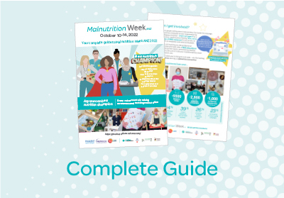 Creative Hub_Main tile_complete guide v2