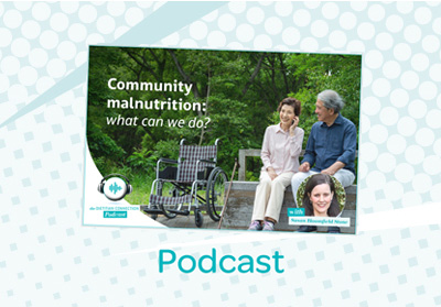 Creative Hub_Main tile_podcast v2