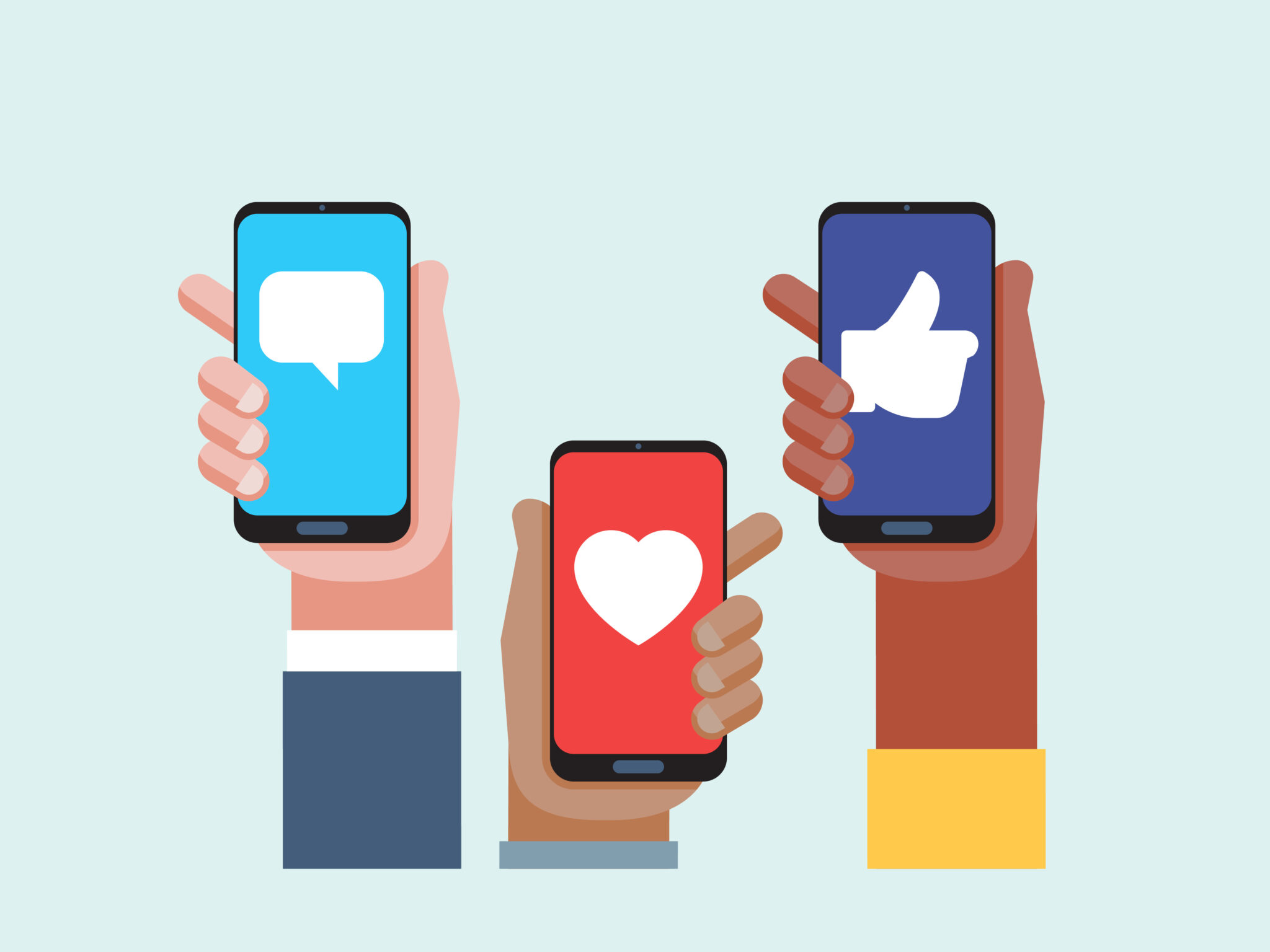 MWANZ25_Landing Page Category tiles_Social tiles