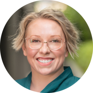 Enhancing critical care nutrition with INTENT | Dietitian Connection