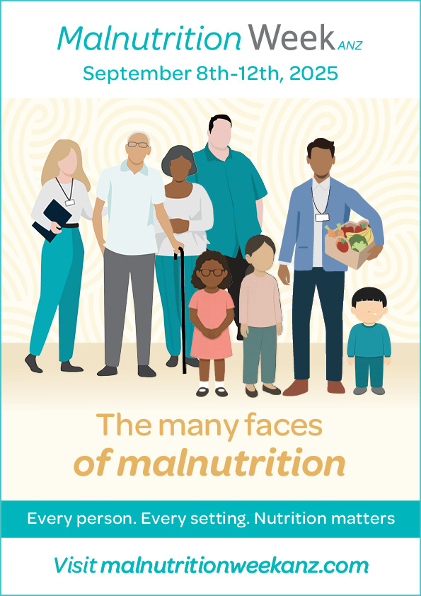 MWANZ 25_HCP Flyer Series_Generic cover tile