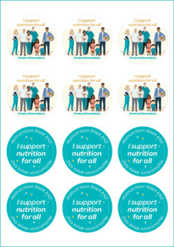 MWANZ25_Promo stickers cover tile