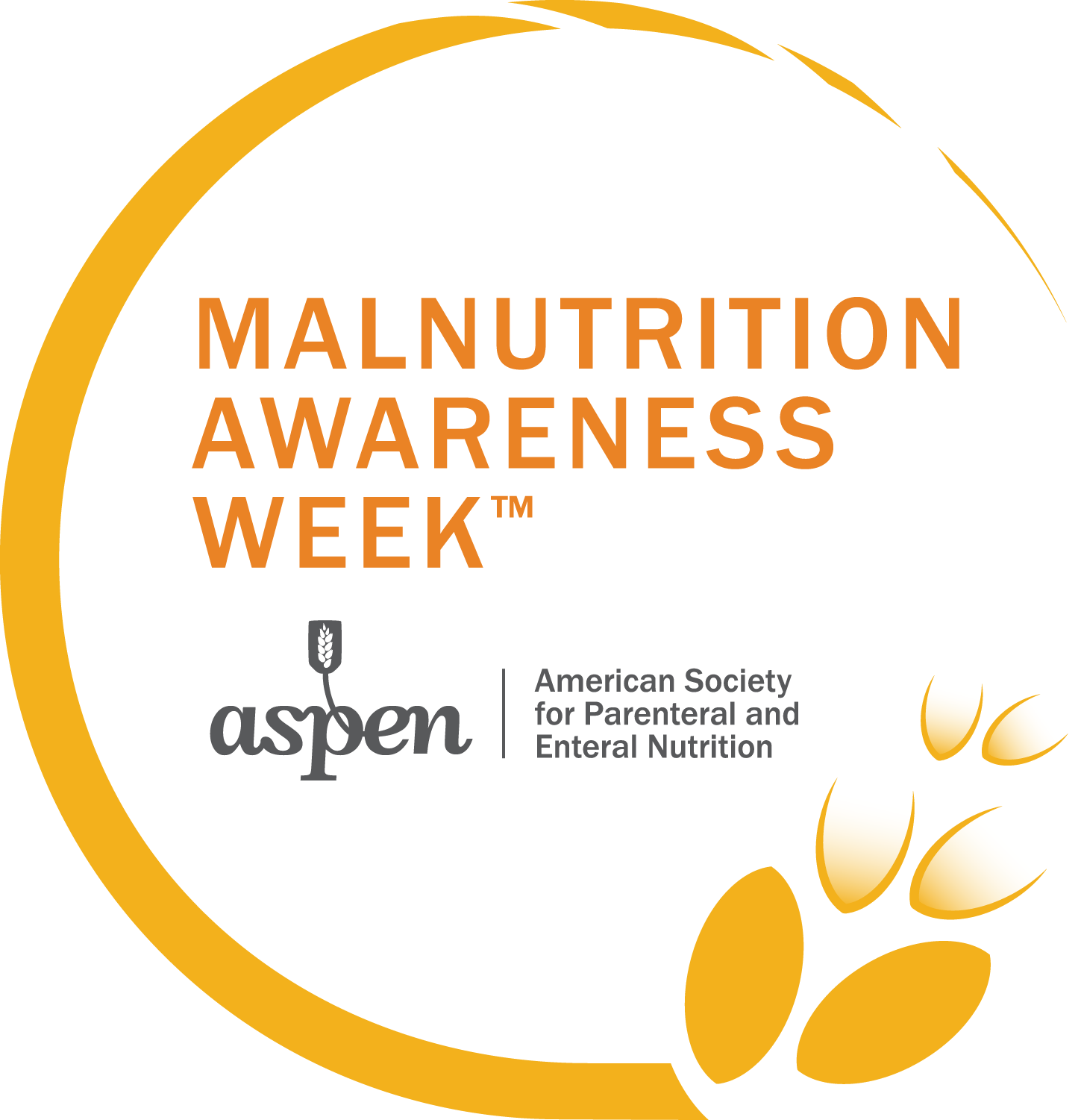 ASPEN_MalnutritionAwarnessWeek_Logo_RGB