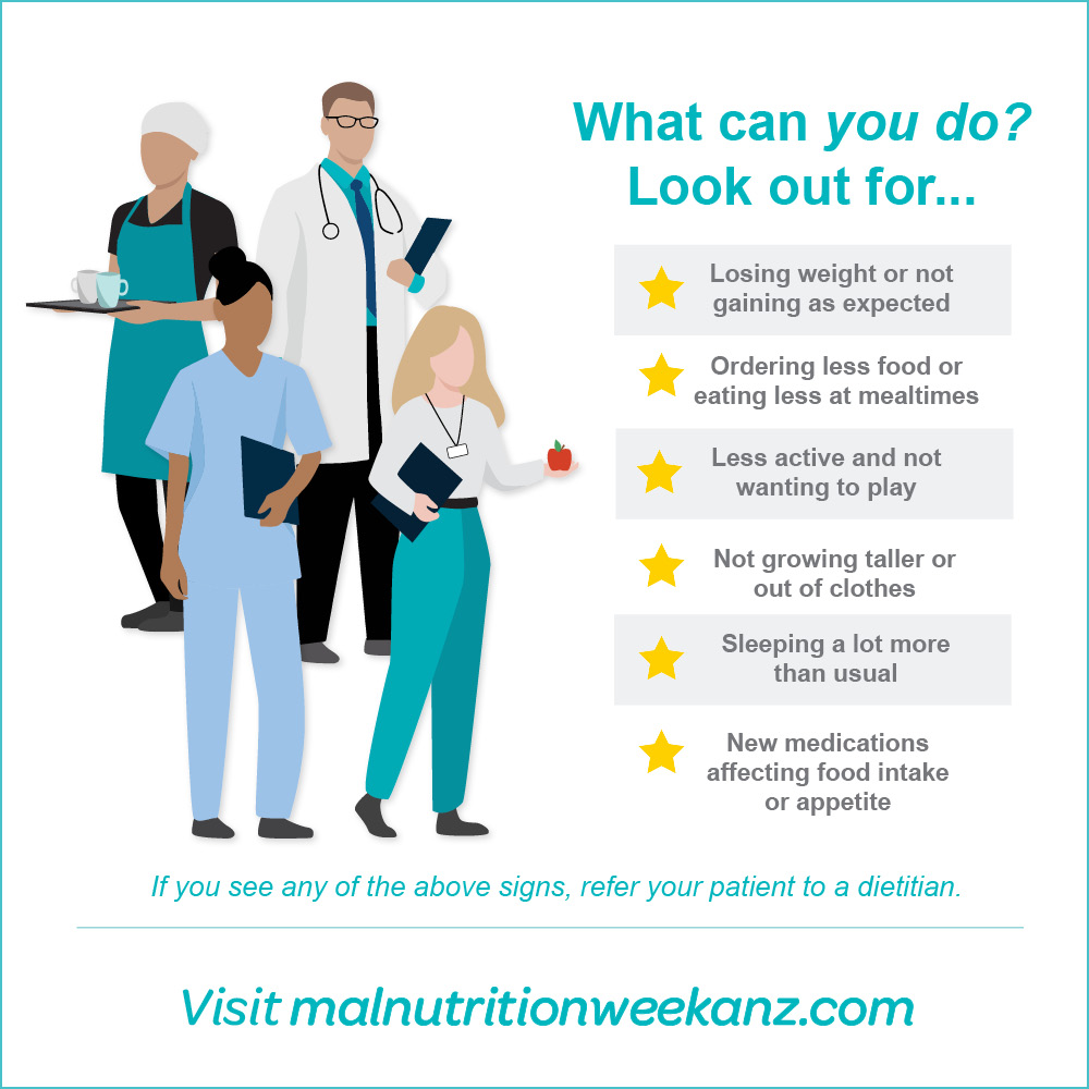 MWANZ25_Social Tile 1000x1000pxls_Paediatric What can you do cover tile