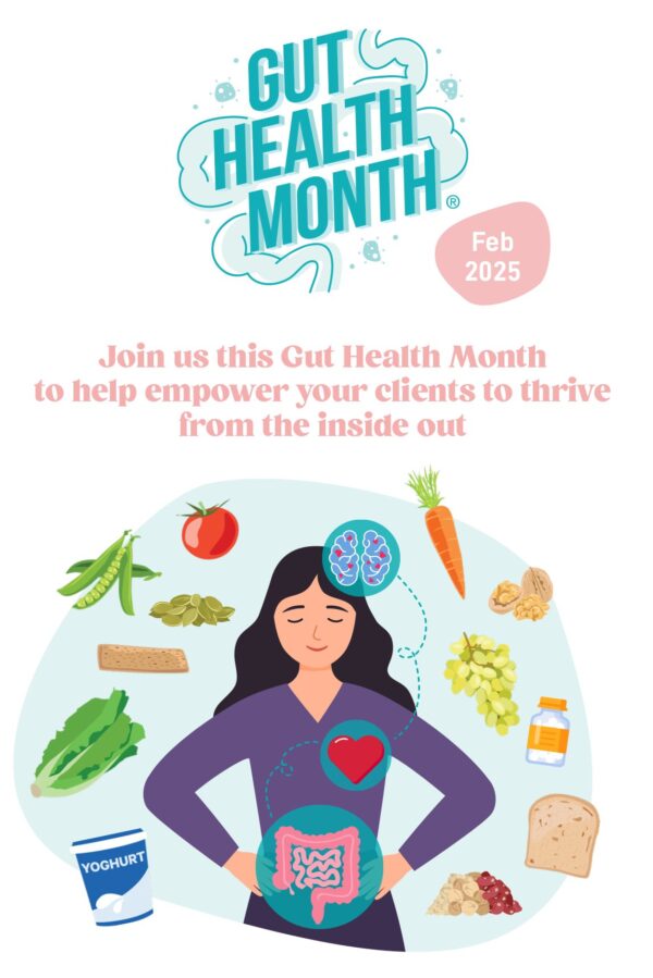 GHM25 Landing page_hero image