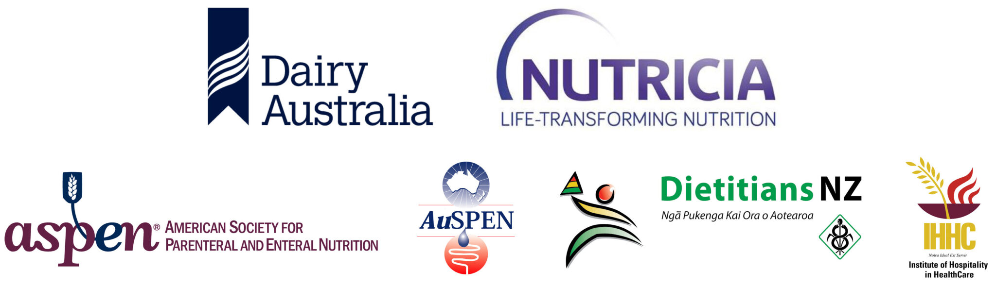 MWANZ25_Sponsor logo block