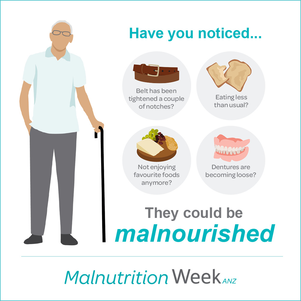 MWANZ25_Social Tile 1000x1000pxls cover tile_1