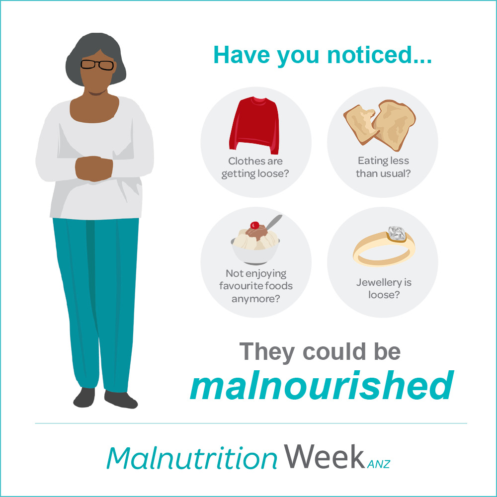 MWANZ25_Social Tile 1000x1000pxls cover tile_2