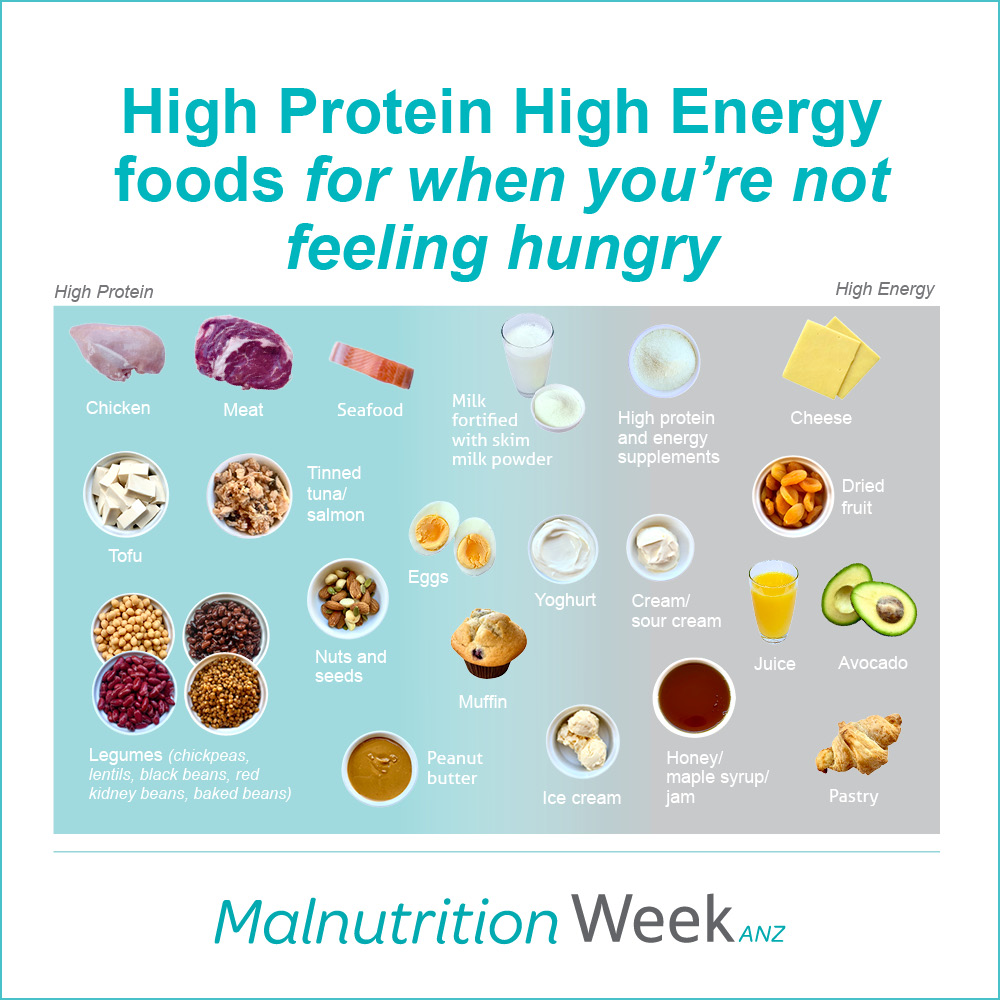 MWANZ25_Social Tile 1000x1000pxls cover tile_14