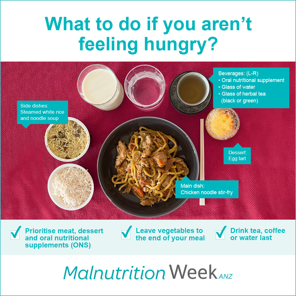 MWANZ25_Social Tile 1000x1000pxls cover tile_15