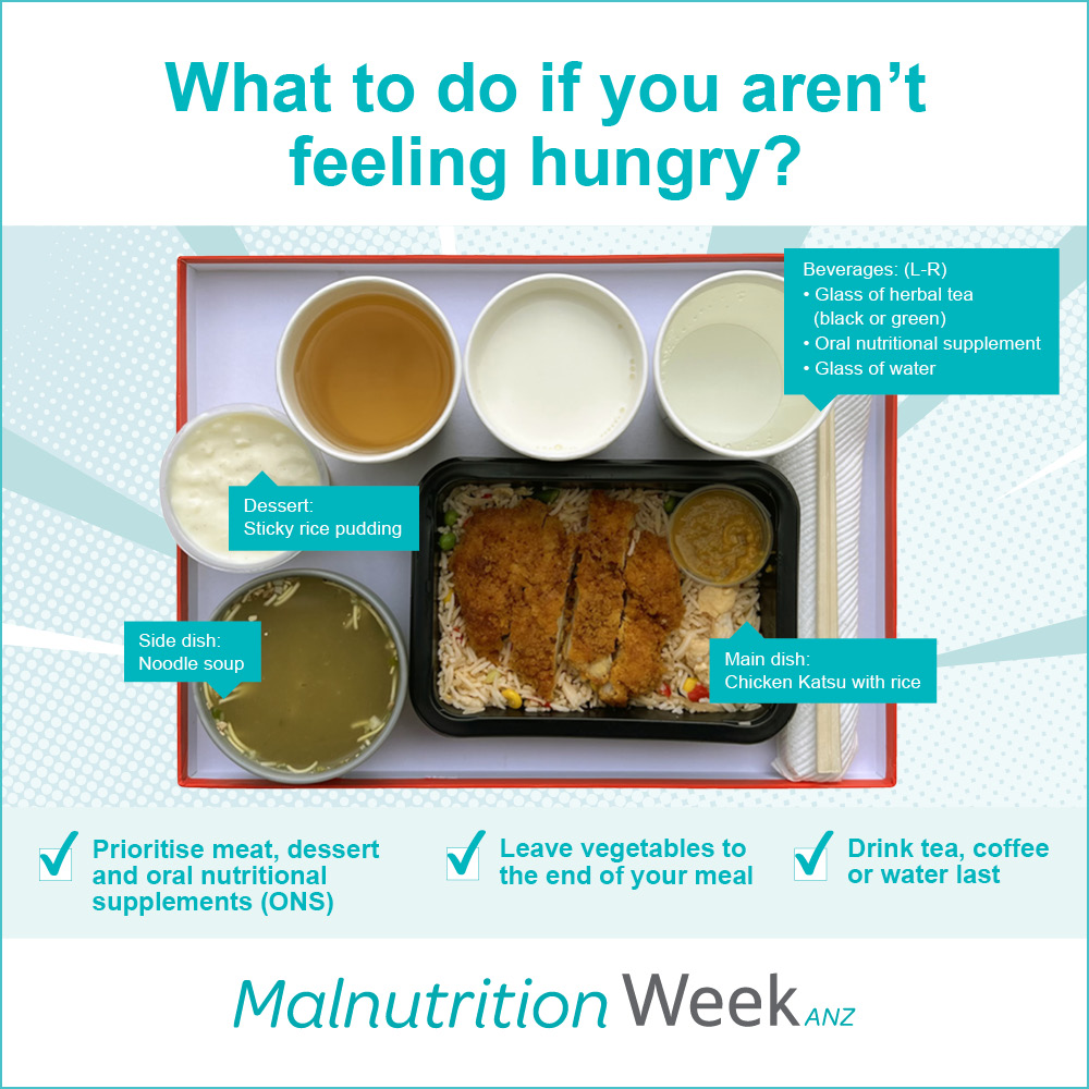 MWANZ25_Social Tile 1000x1000pxls cover tile_16