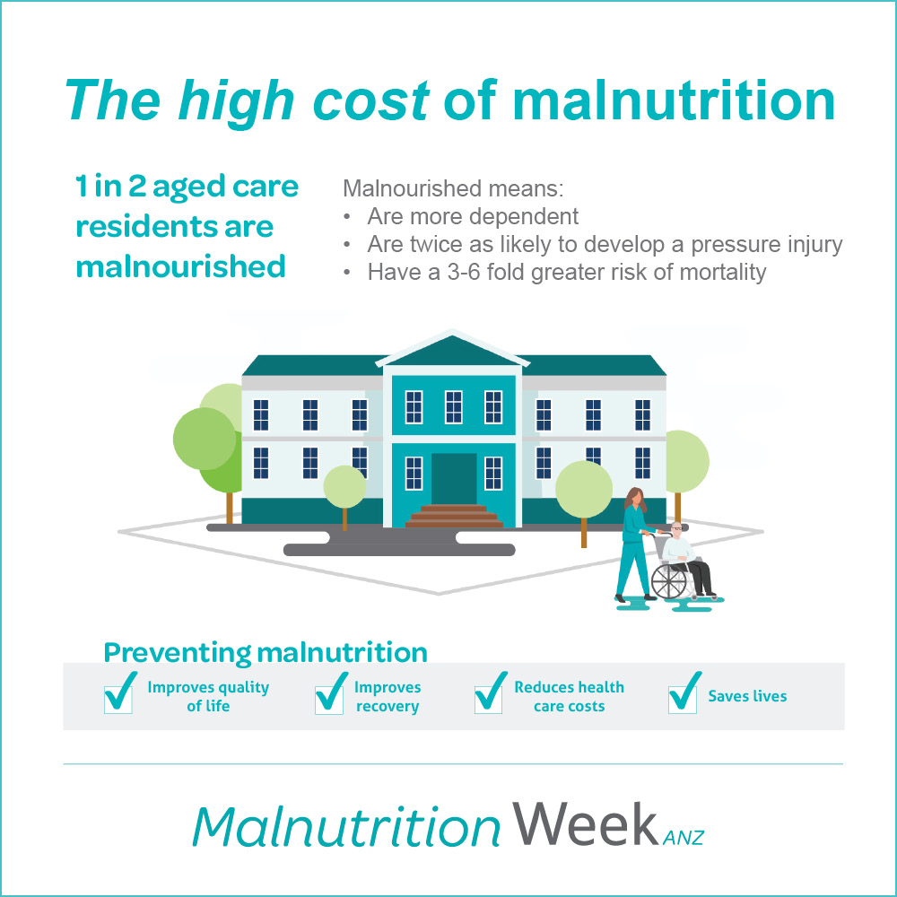 MWANZ25_Social Tile 1000x1000pxls cover tile_13