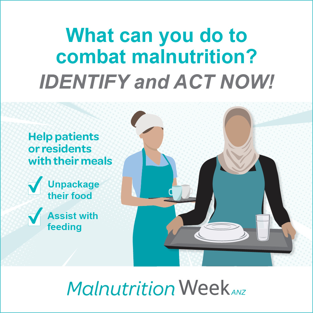 MWANZ25_Social Tile 1000x1000pxls cover tile_19