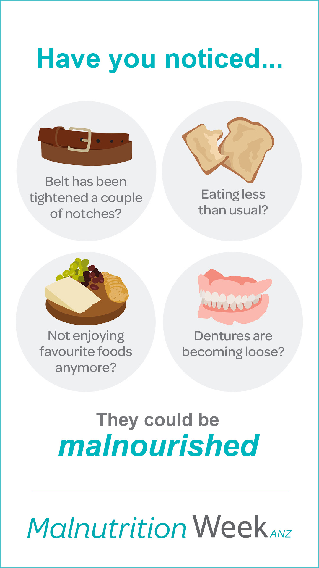 MWANZ25_Social Tile 1080x1920pxls cover tile_