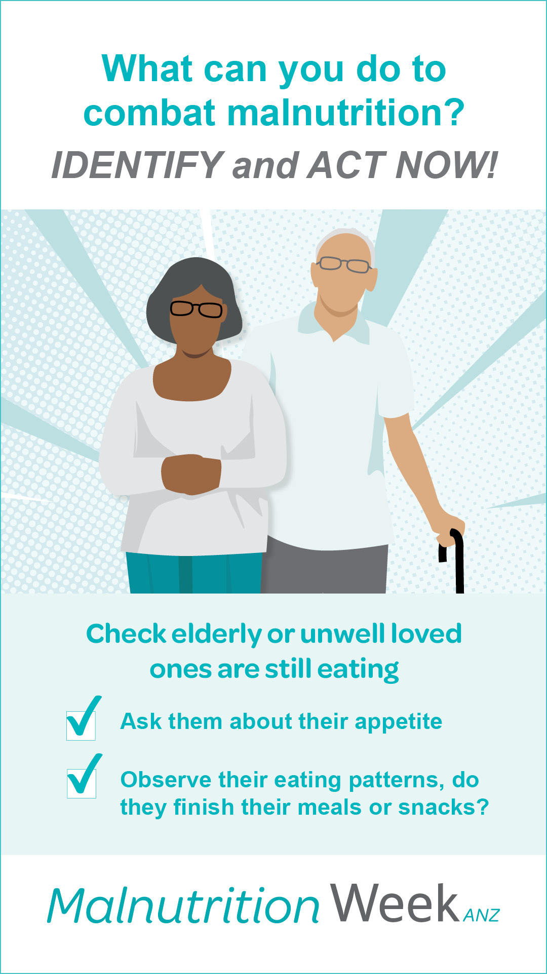 MWANZ25_Social Tile 1080x1920pxls cover tile_18