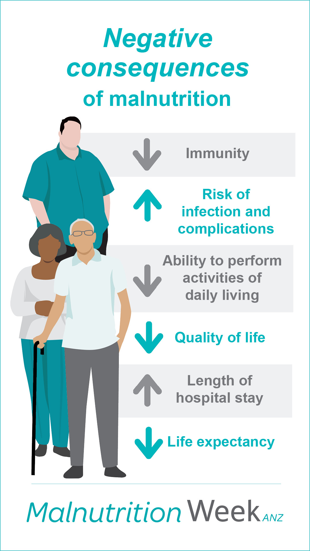 MWANZ25_Social Tile 1080x1920pxls cover tile_10