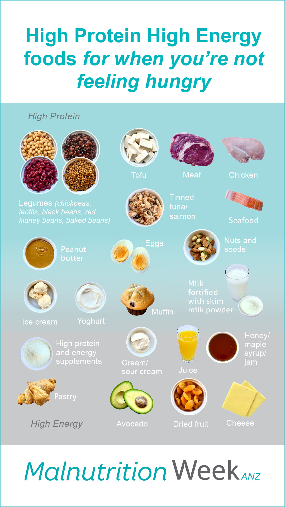 MWANZ25_Social Tile 1080x1920pxls cover tile_14