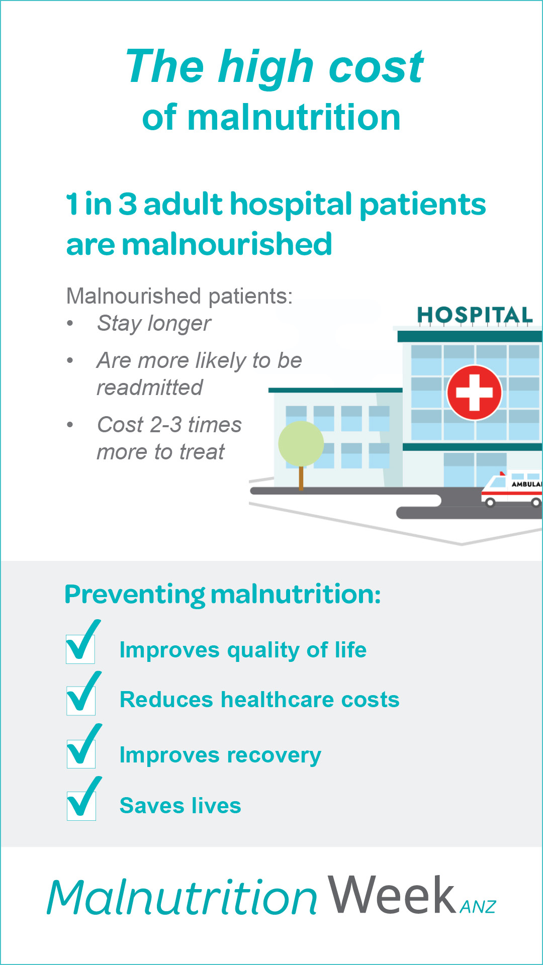 MWANZ25_Social Tile 1080x1920pxls cover tile_11