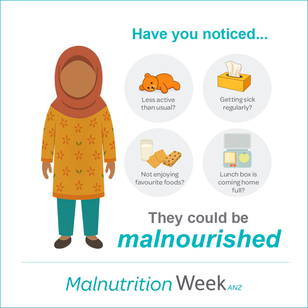 MWANZ25_Social Tile 1000x1000pxls cover tile_3