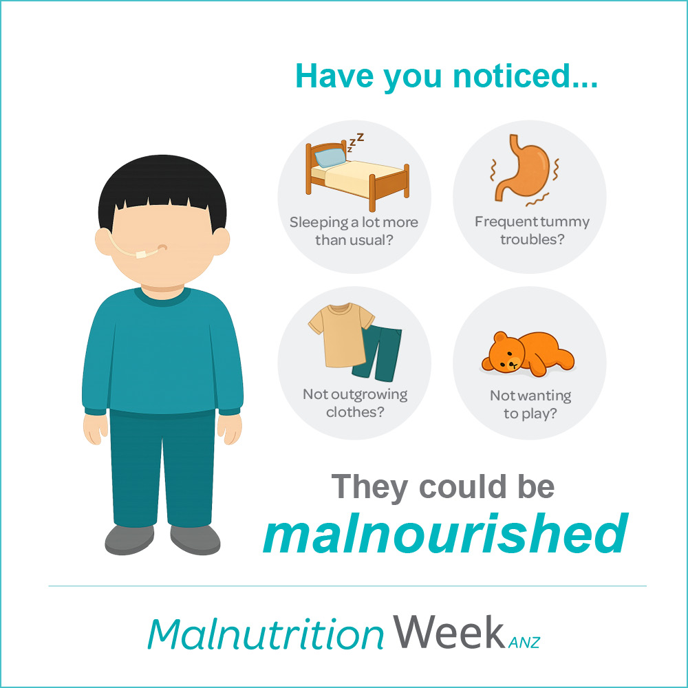 MWANZ25_Social Tile 1000x1000pxls cover tile_4