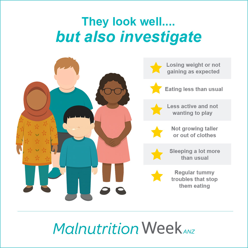 MWANZ25_Social Tile 1000x1000pxls cover tile_6