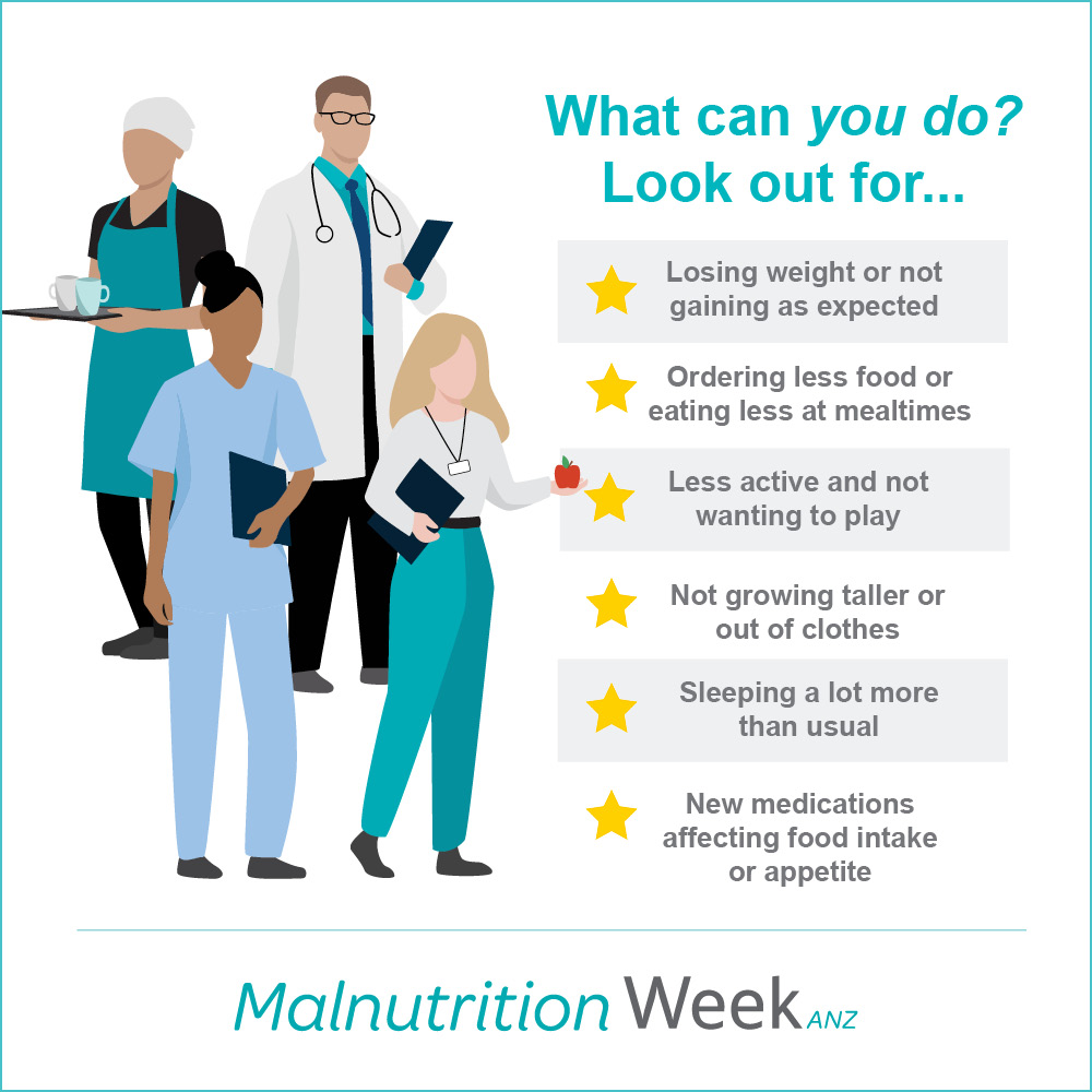 MWANZ25_Social Tile 1000x1000pxls cover tile_7