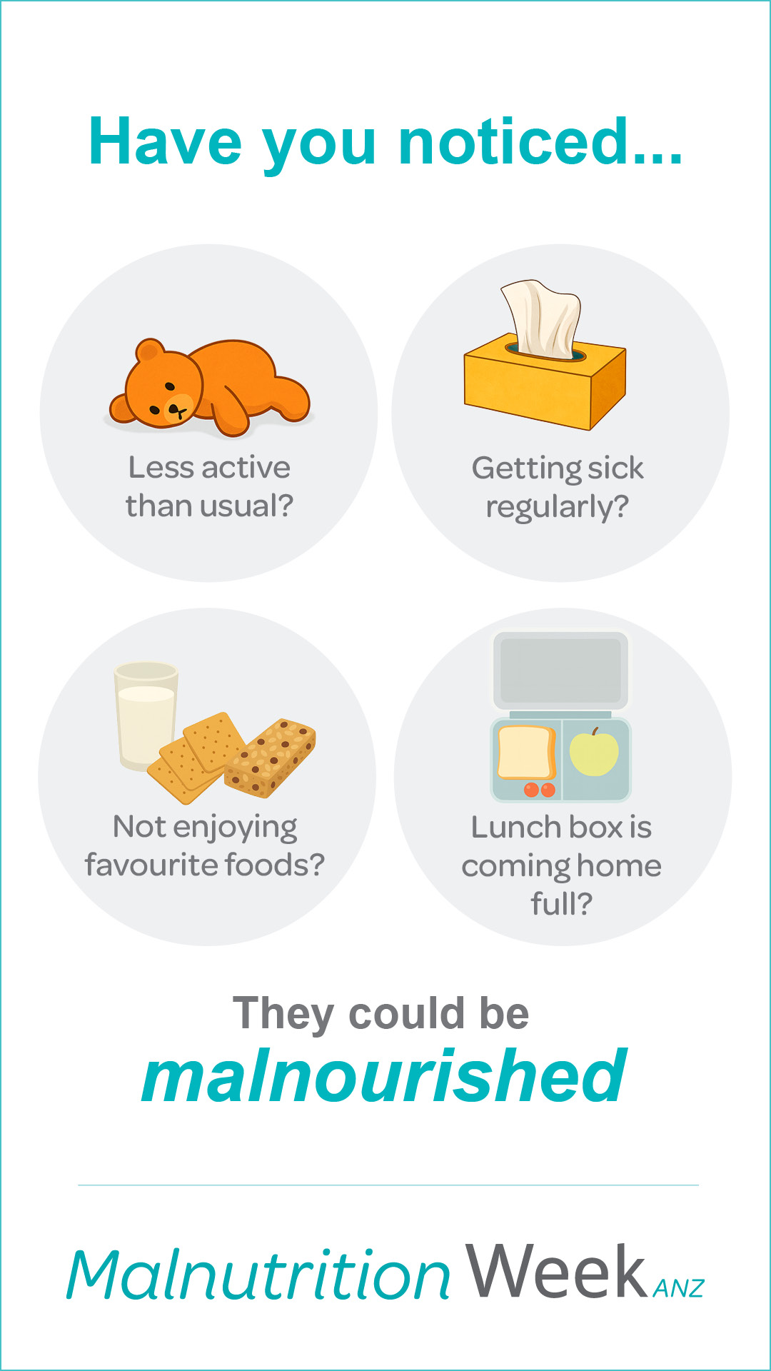 MWANZ25_Social Tile 1080x1920pxls cover tile_4