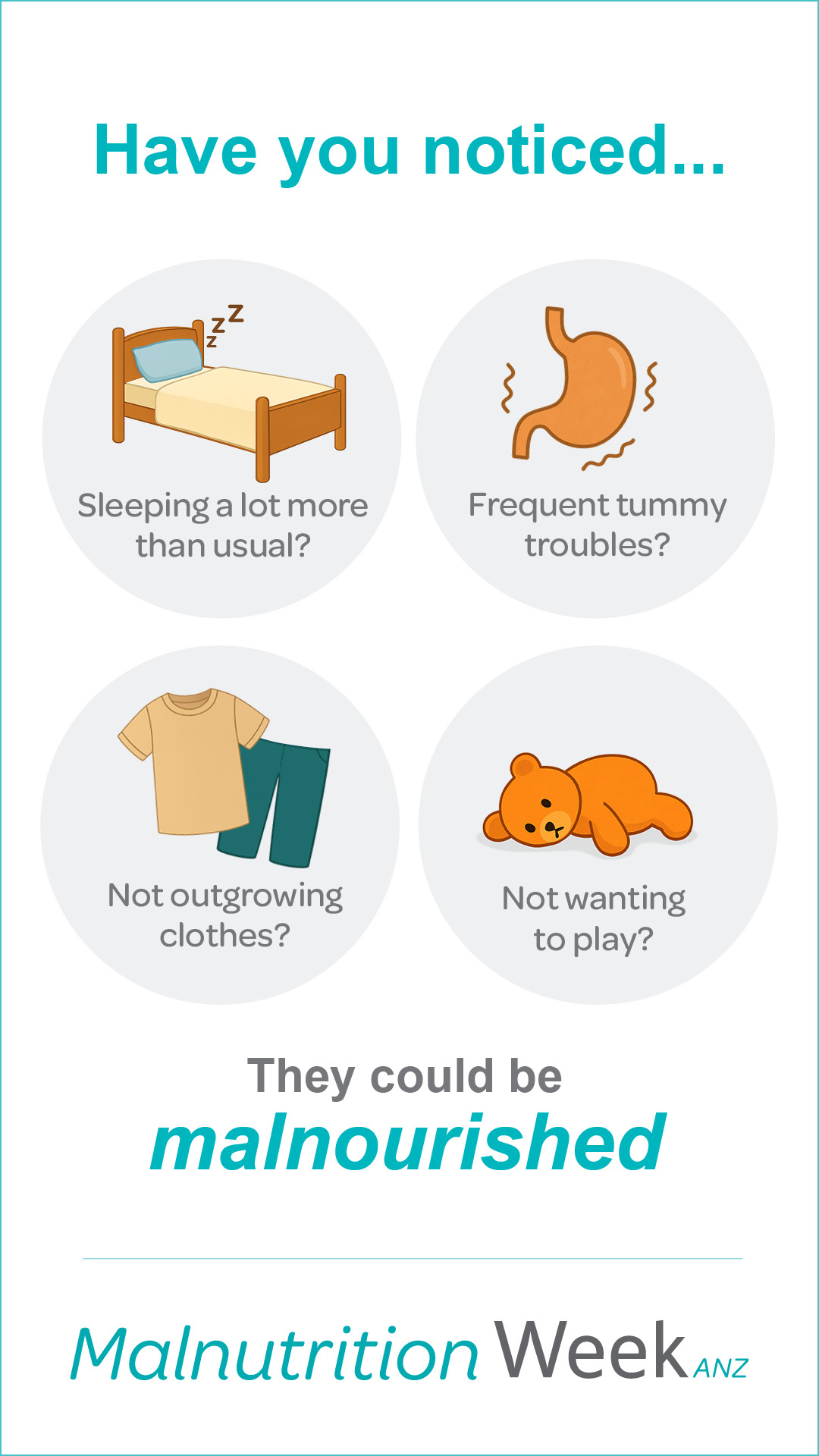 MWANZ25_Social Tile 1080x1920pxls cover tile_3