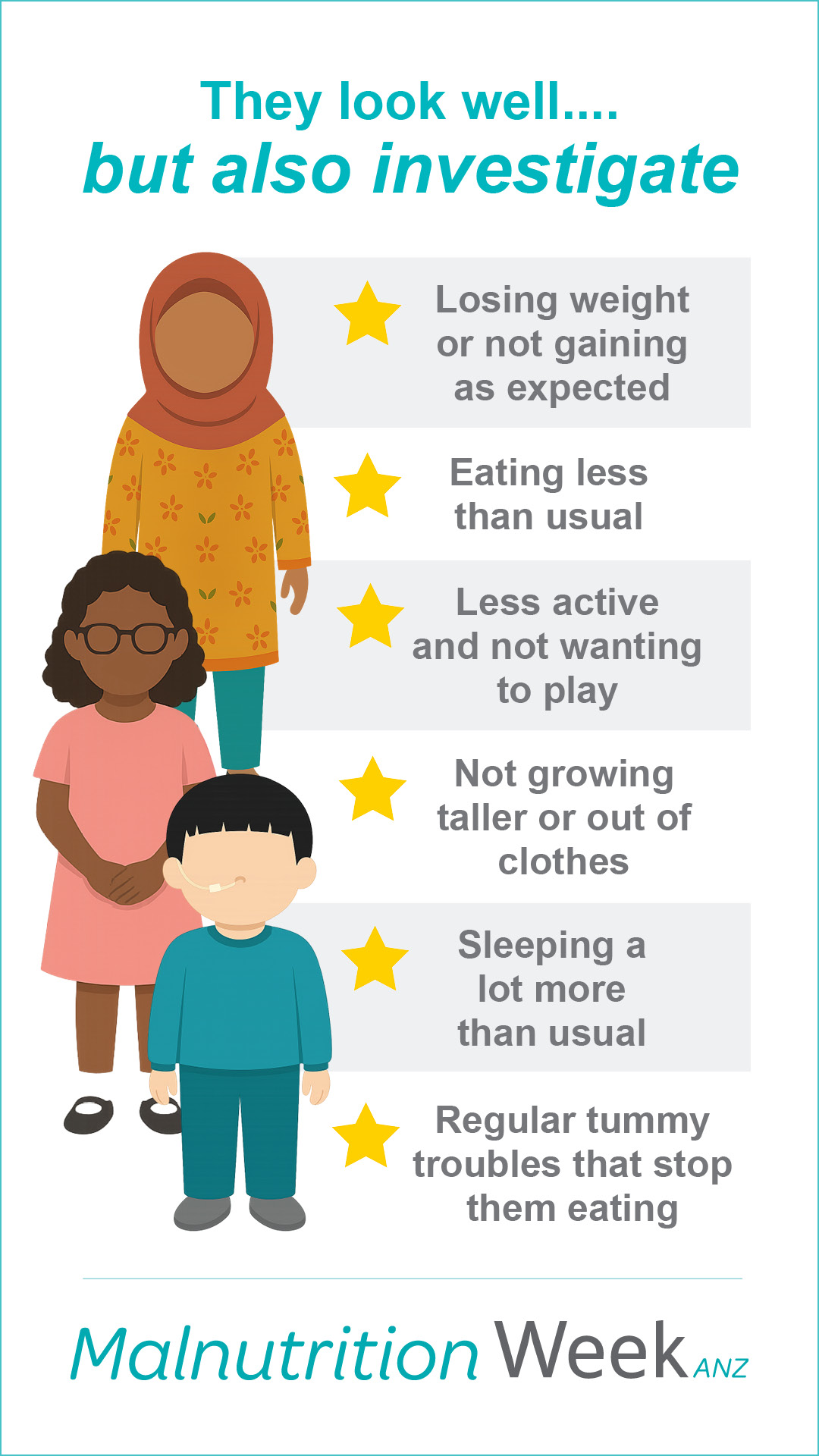 MWANZ25_Social Tile 1080x1920pxls cover tile_5