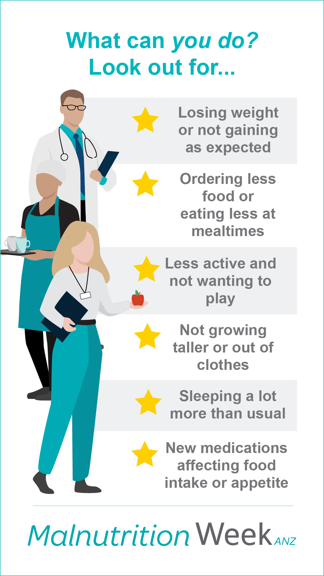 MWANZ25_Social Tile 1080x1920pxls cover tile_7