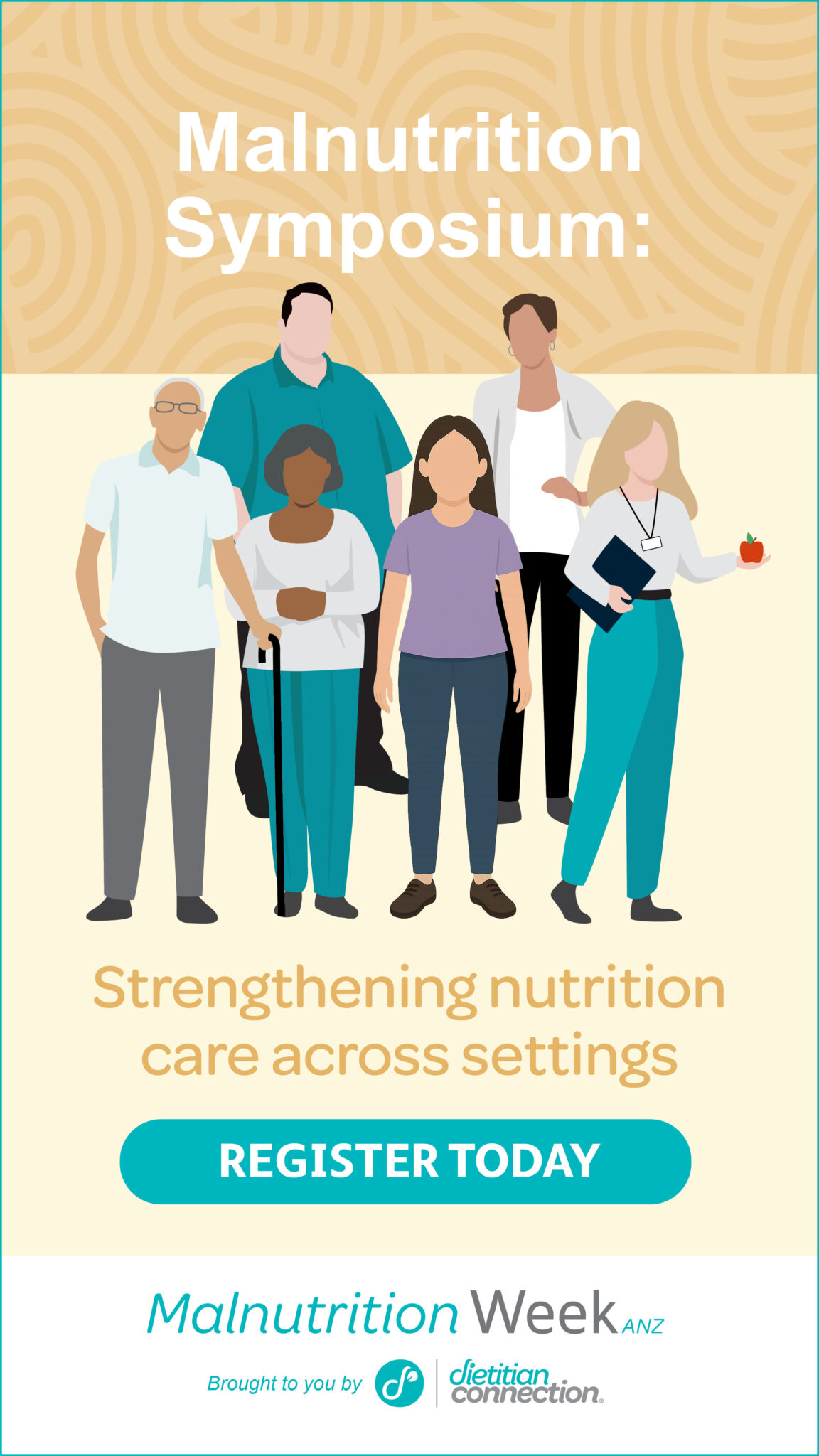 9. 10th September Malnutrition Symposium_Tile 1080x1920pxls