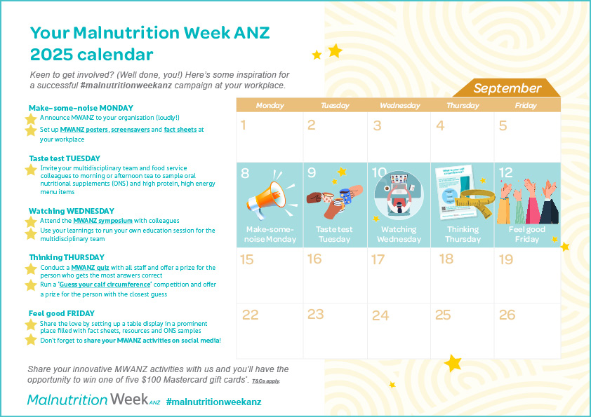 MWANZ25_Calendar cover tile