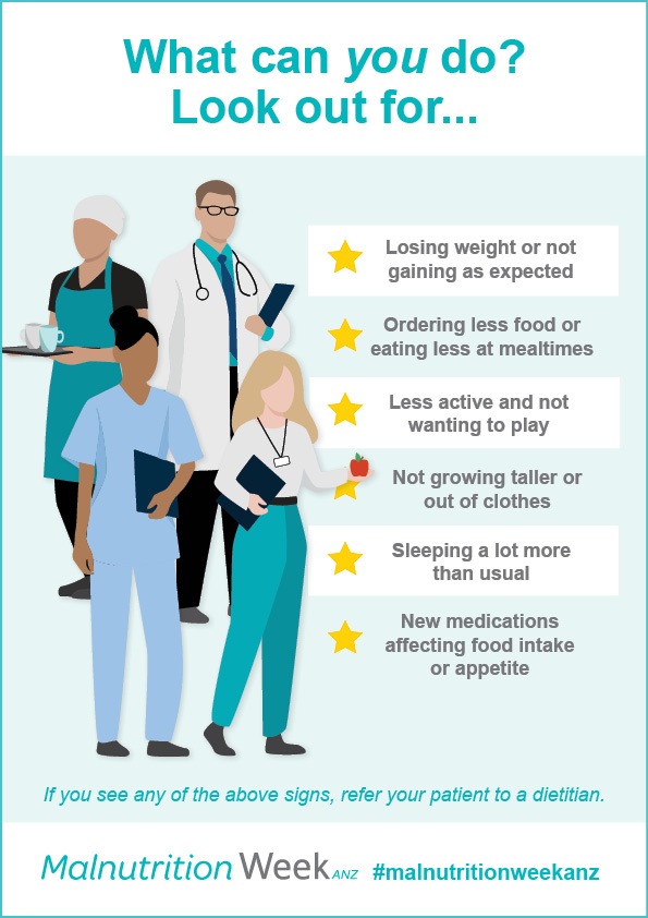 MWANZ 25_HCP Flyer_Paediatric Resource 1 cover tile