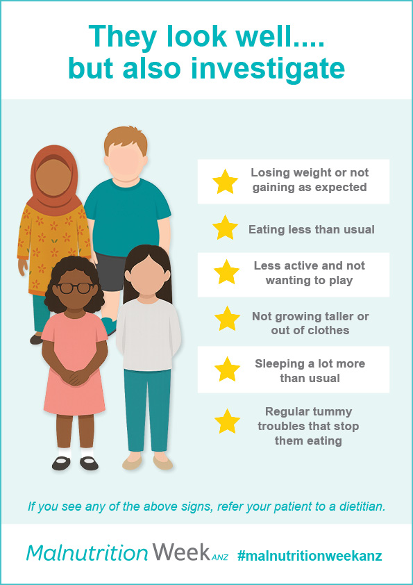 MWANZ 25_HCP Flyer_Paediatric Resource 2 cover tile