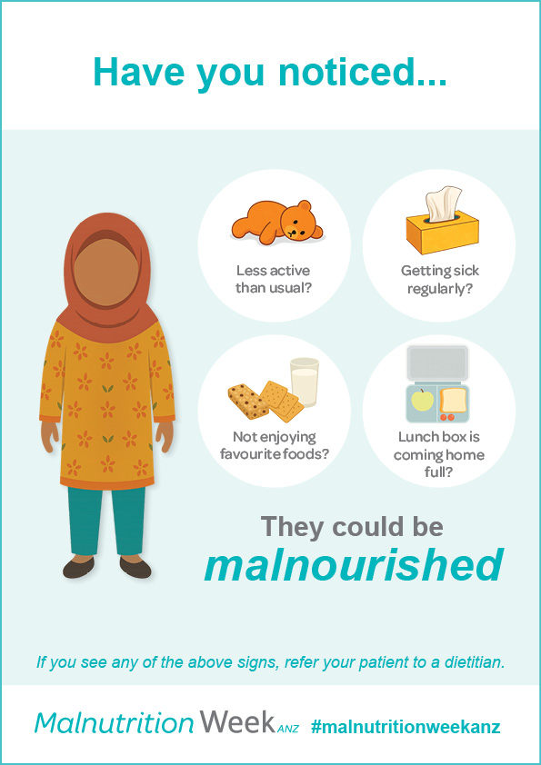 MWANZ 25_HCP Flyer_Paediatric Resource 3 cover tile