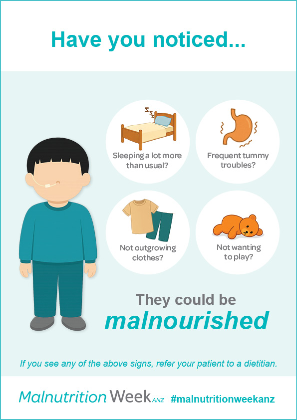 MWANZ 25_HCP Flyer_Paediatric Resource 4 cover tile