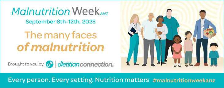 MWANZ25_Email Signature Tile 730x250pxls_Members