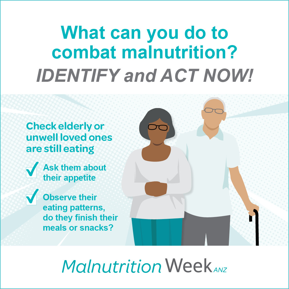 MWANZ25_Social Tile 1000x1000pxls cover tile_18