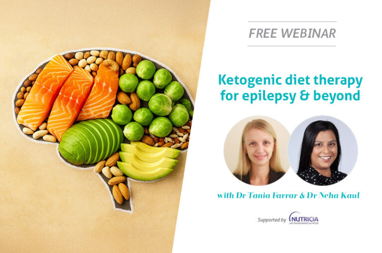 ketogenic-diet-for-epilepsy-beyond-dietitian-connection