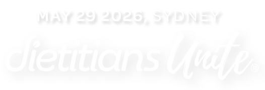 DU2026_Landing page build_header 2