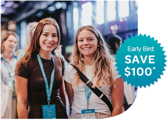 DU2026_Landing page image 1