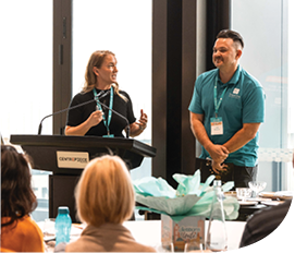 DU2026_Landing page image 2