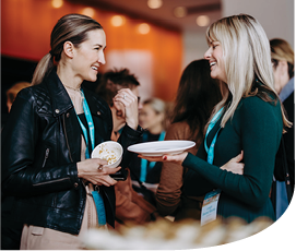 DU2026_Landing page image 3