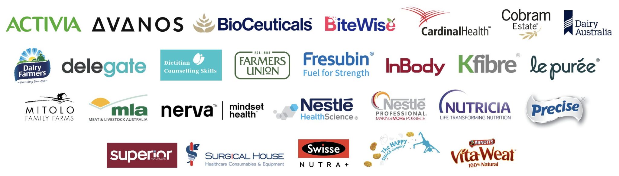 Sponsor block_website