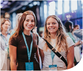 DU2026_Landing page image 1_no early bird