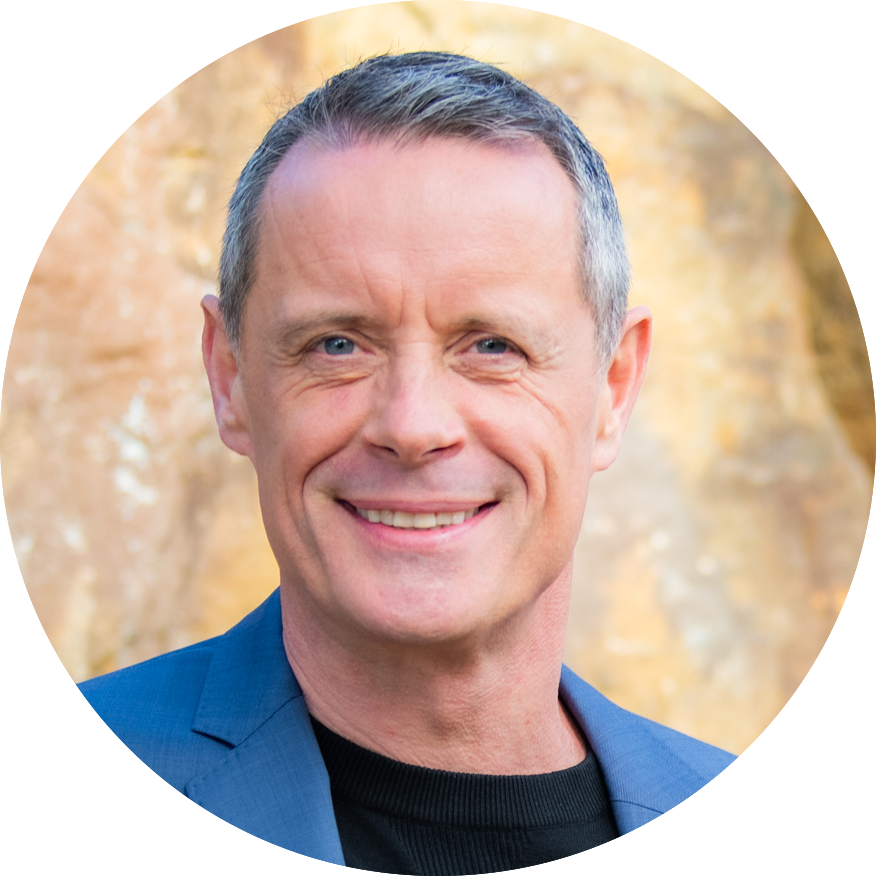 Peter Merrett headshot_cropped