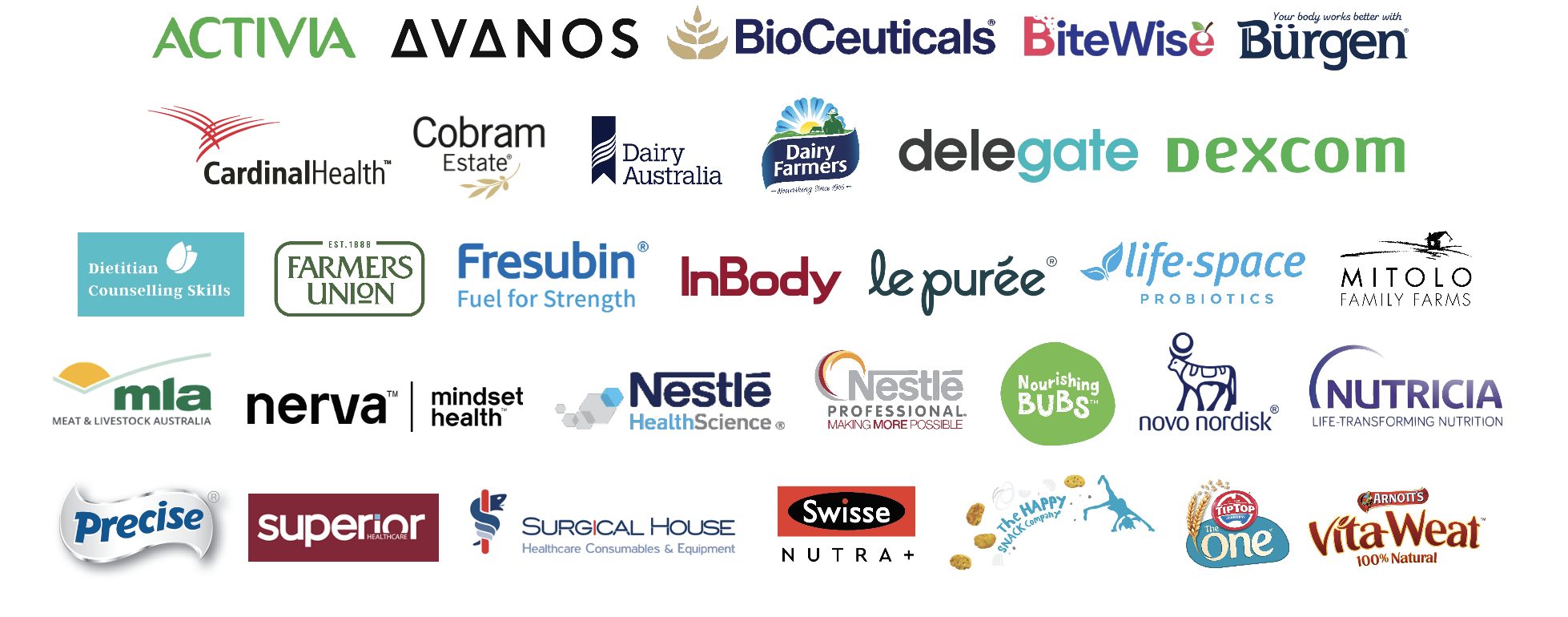 Screenshot 2025-12-17 at 2.31.35 pm