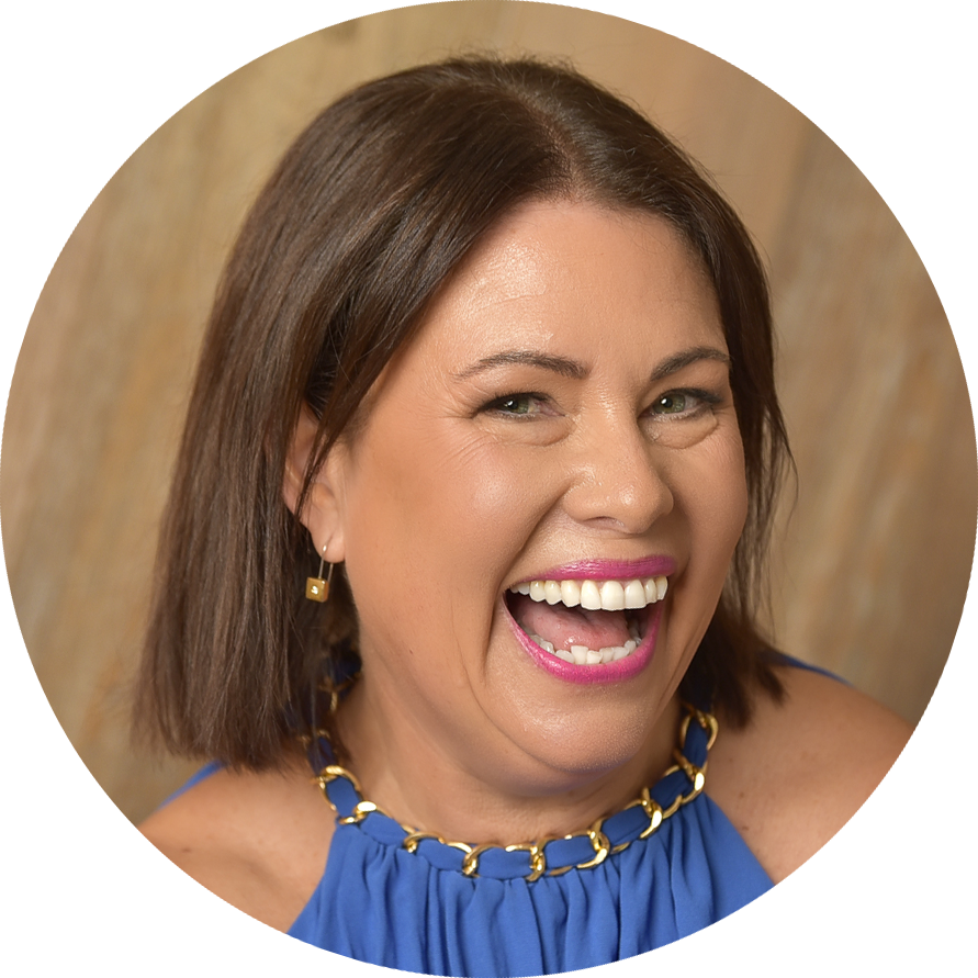 Michelle Bowden Headshot_cropped