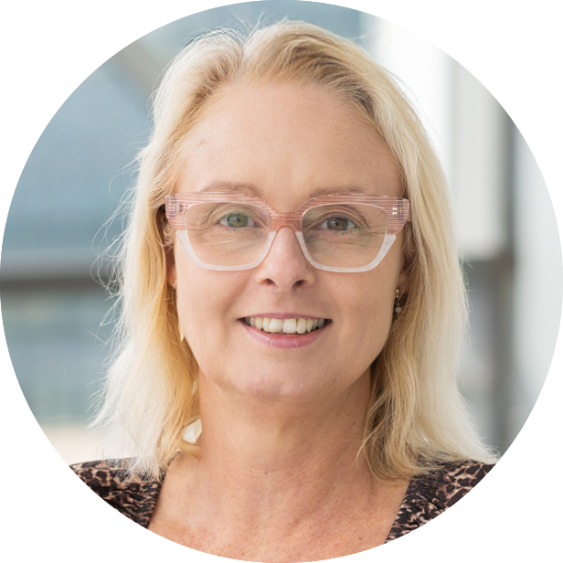 Clinical - Jodie Ellis cropped