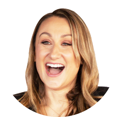 Business - Abbie White cropped